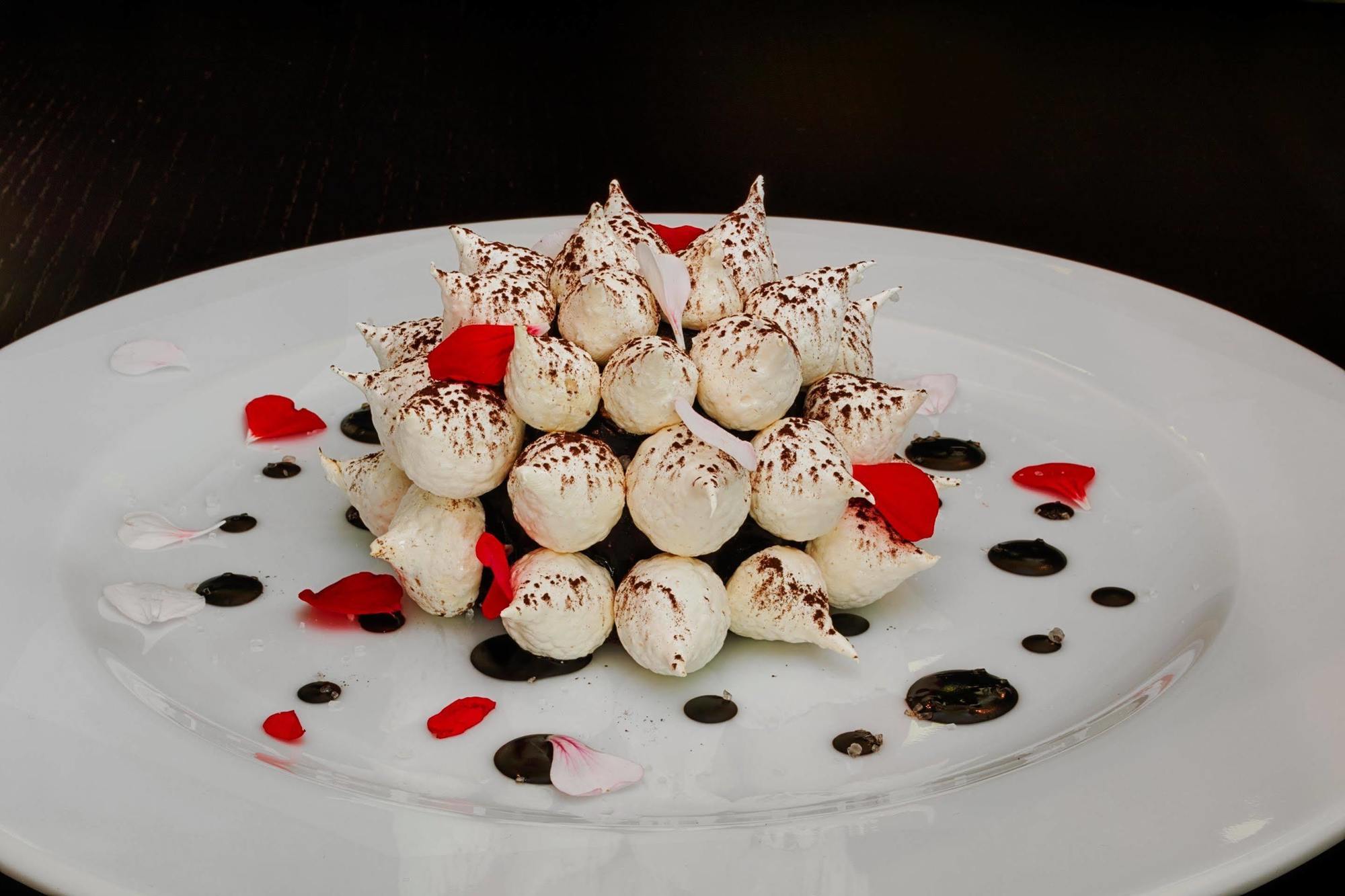 Four Points By Sheraton Oran Exteriör bild